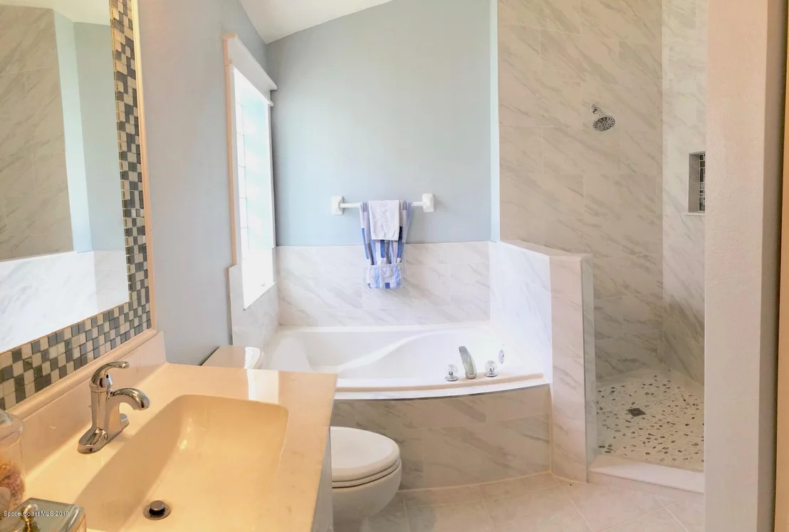 Photo of 2756 Madrigal Lane
