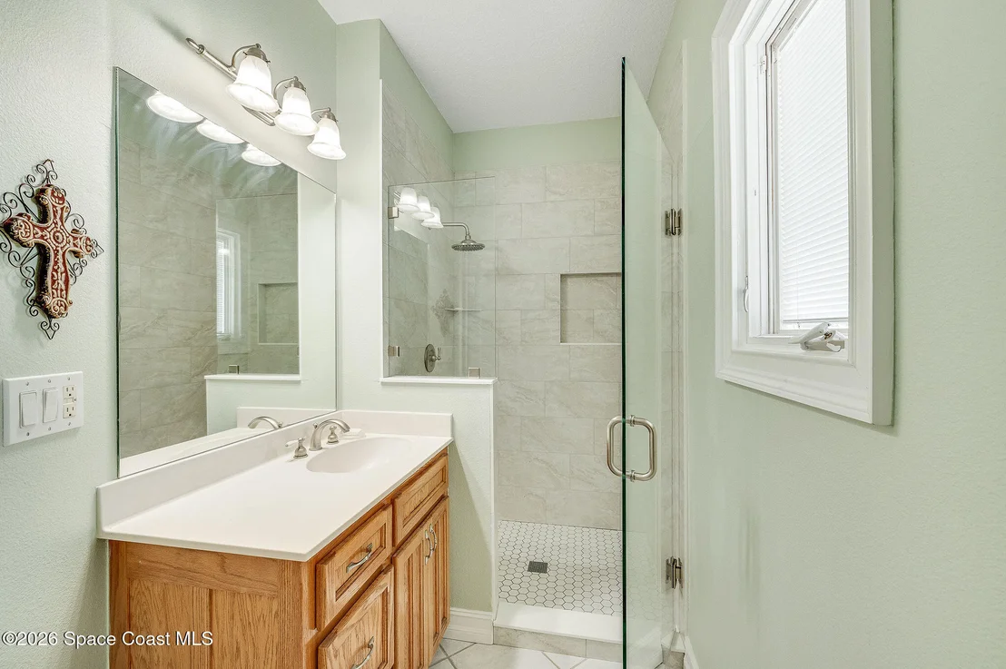 Photo of 2326 Holder Road