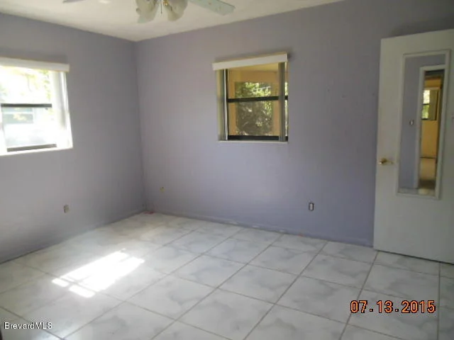 Photo of 1961 Trimble Road