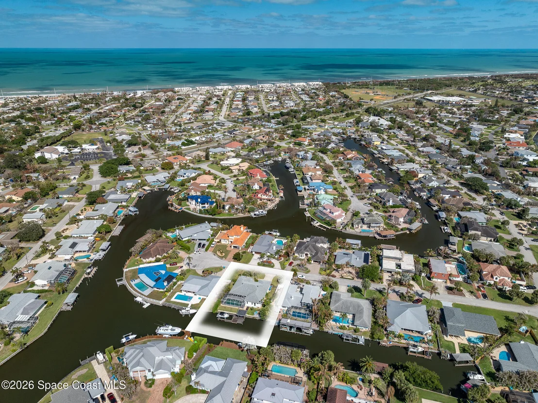 Photo of 447 Sandy Key