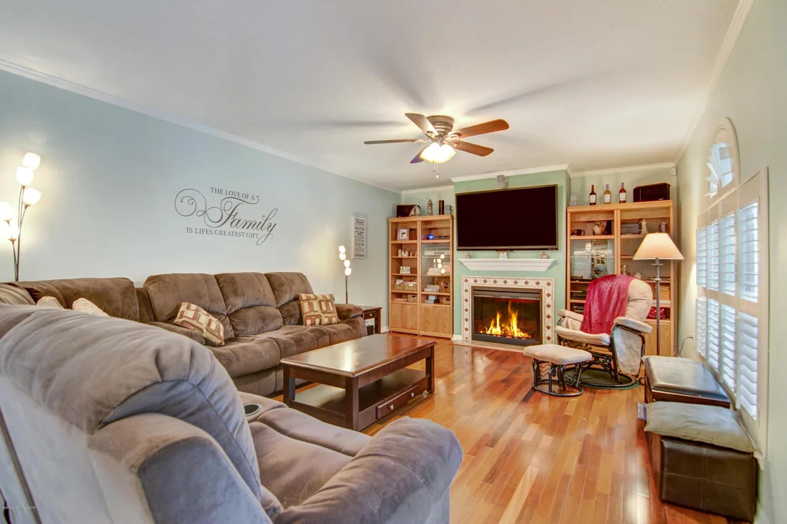 Photo of 2238 Spring Creek Circle NE