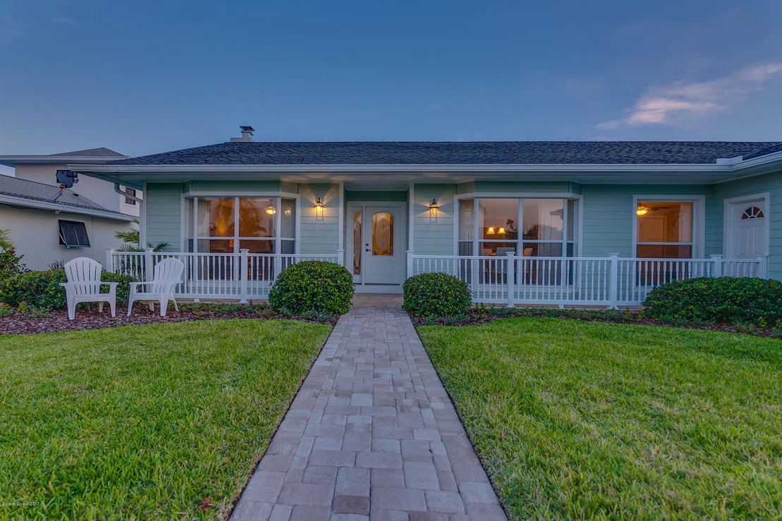 Photo of 353 Amberjack Place