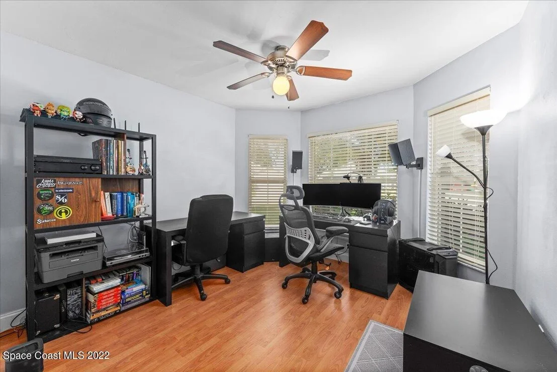 Photo of 8030 Bracken Lane