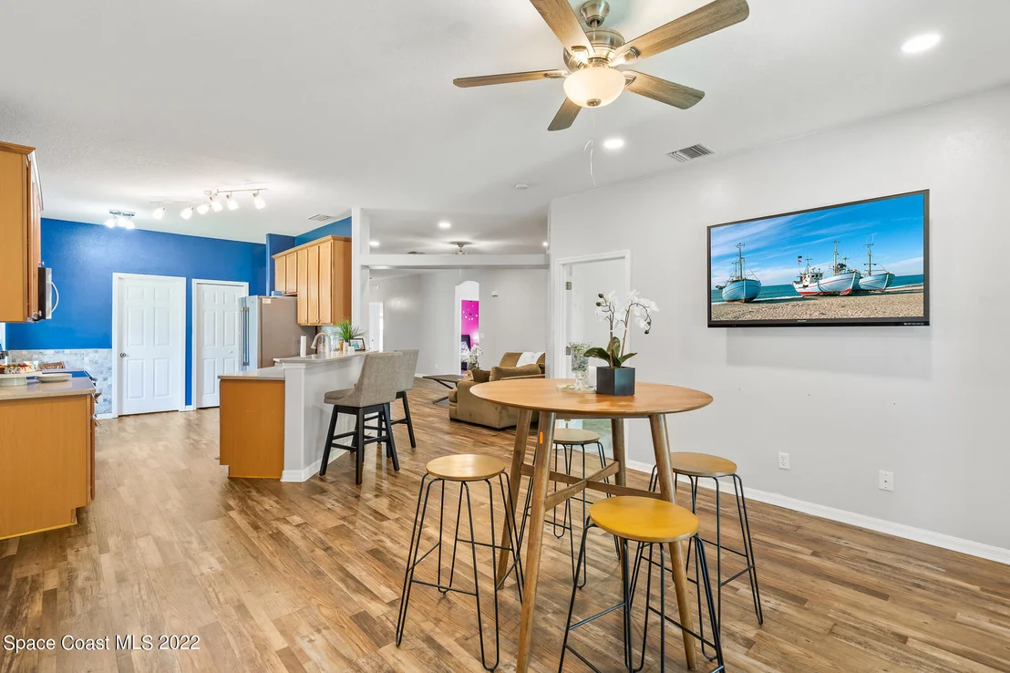 Photo of 5249 Duskywing Drive