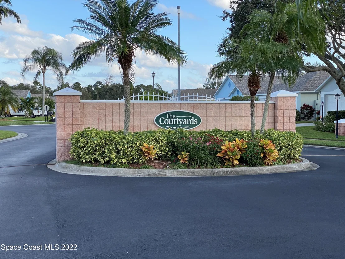 Photo of 2029 Redwood Circle