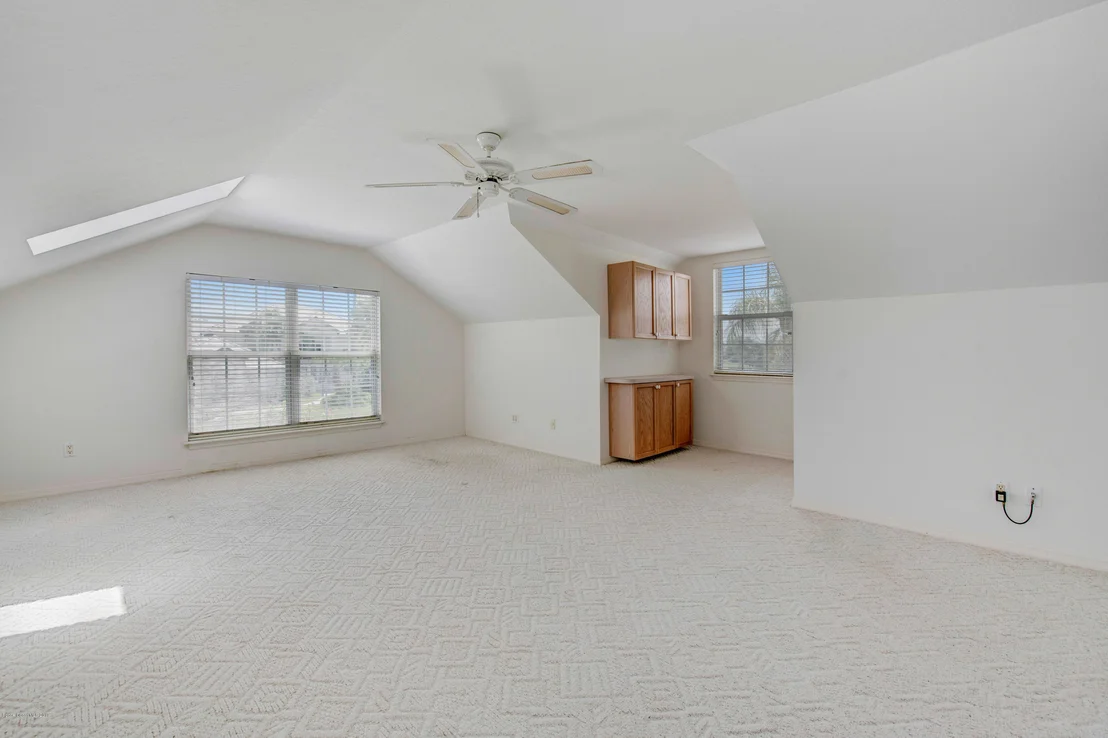 Photo of 406 Lanternback Island Drive