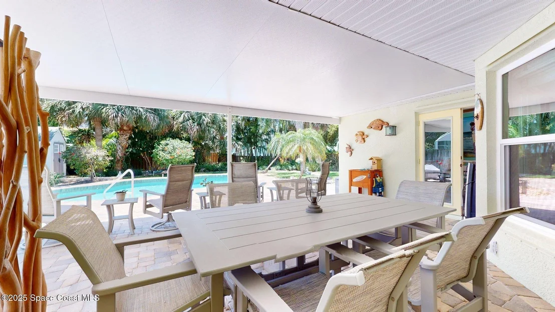 Photo of 103 Matanzas Road