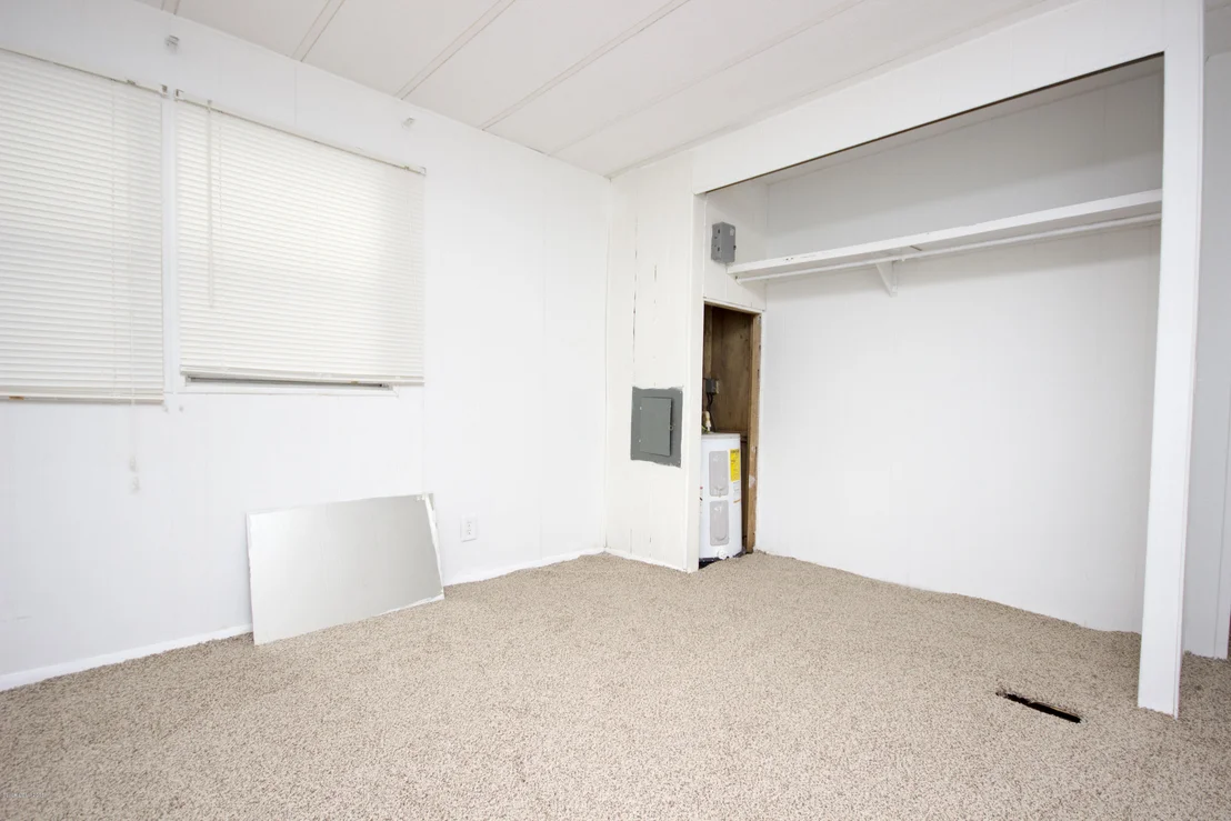 Photo of 48 Annette Drive