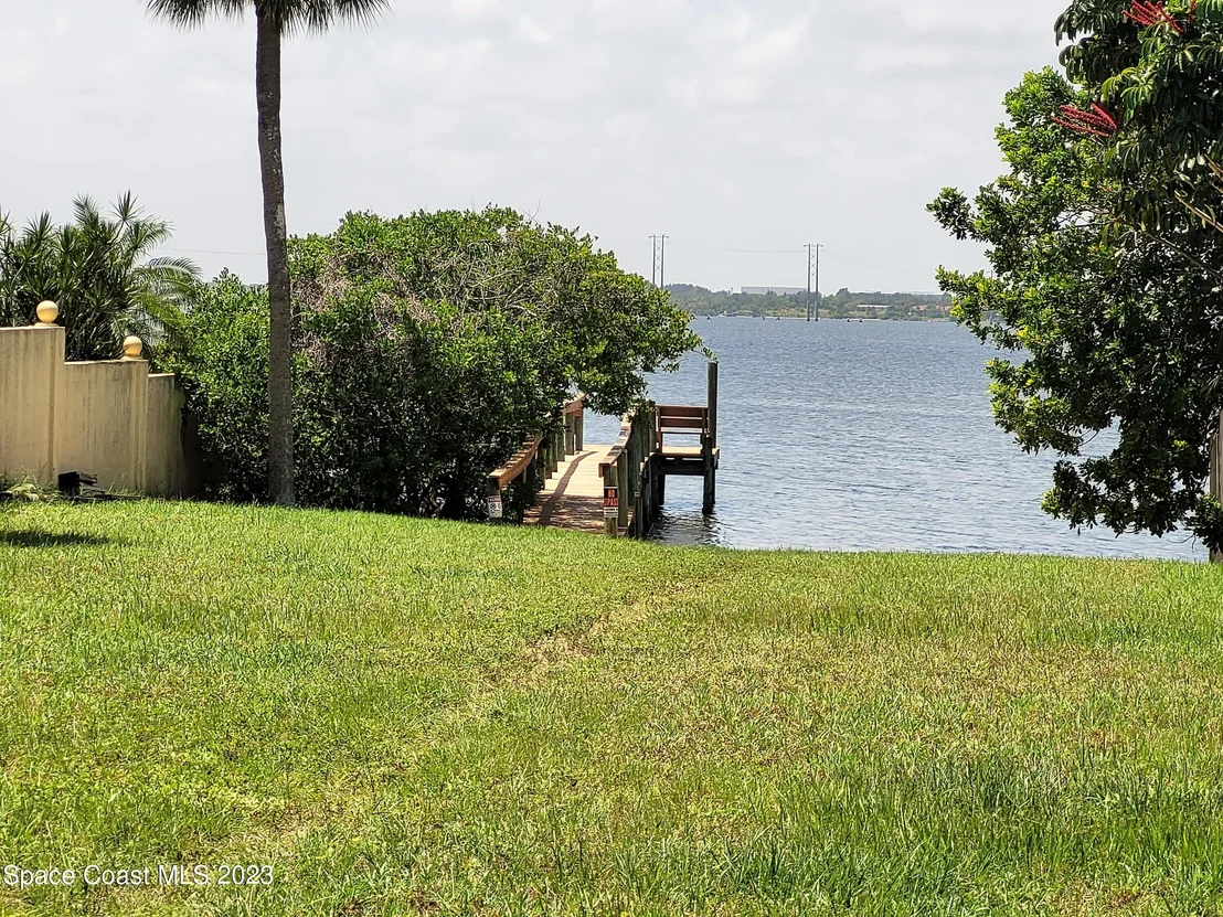 Photo of 502 Dolphin Street