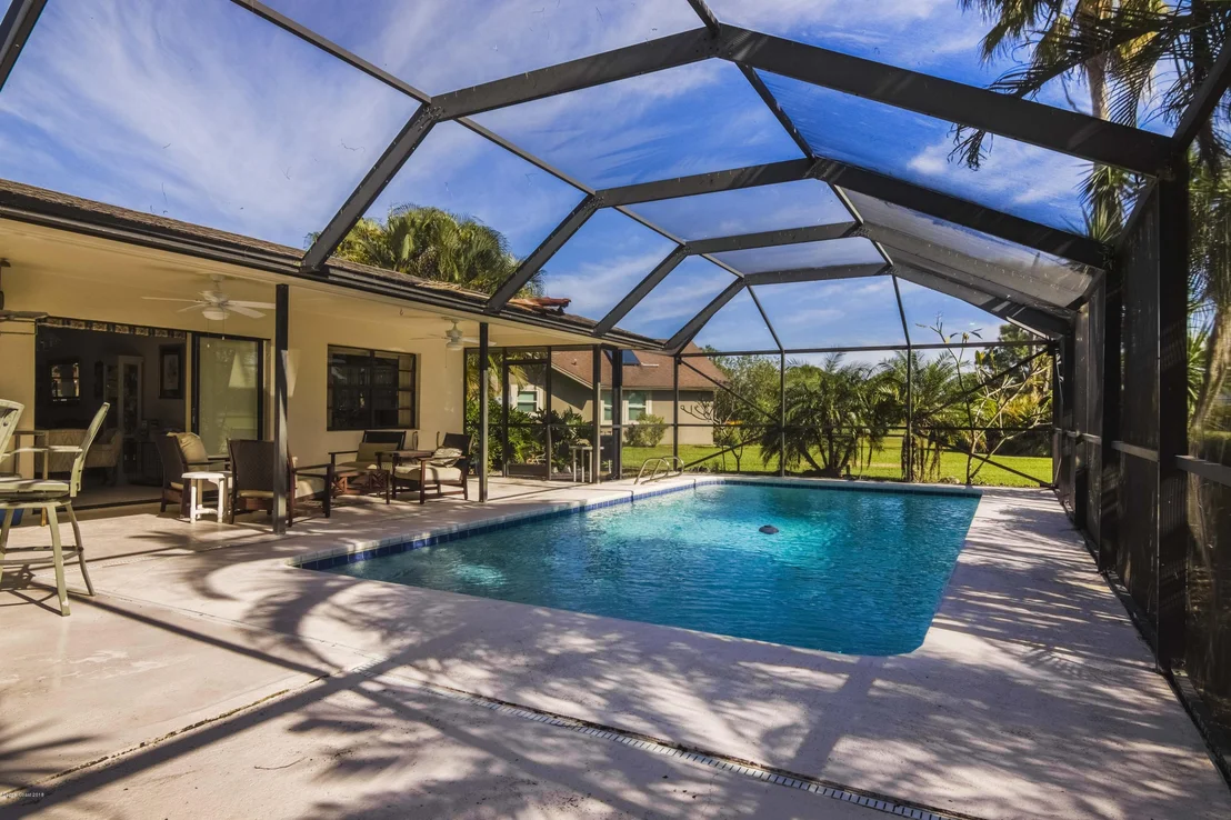 Photo of 821 Preston Trail