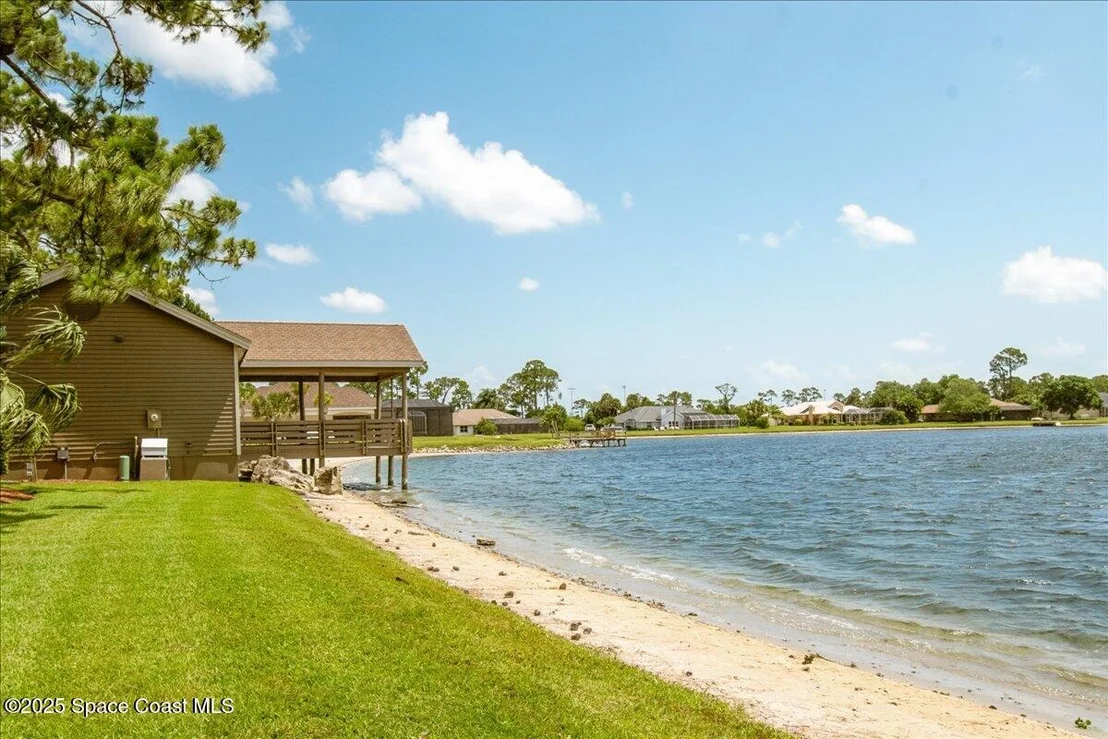 Photo of 3639 Meadowlark Way