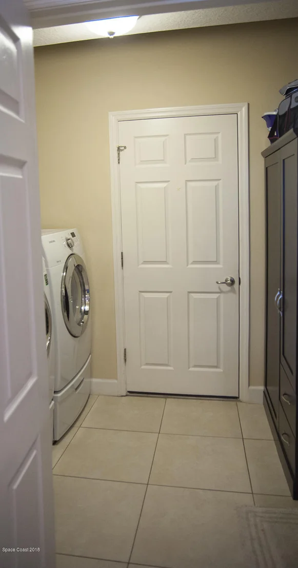 Photo of 1519 Outrigger Circle