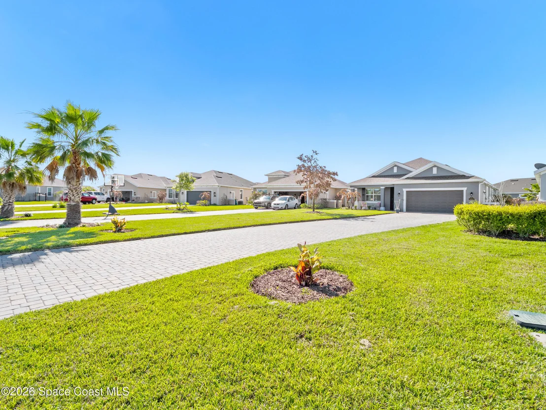 Photo of 3363 Addison Drive