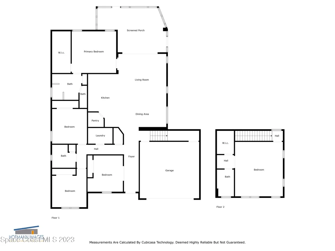 Photo of 7327 Bluemink Lane
