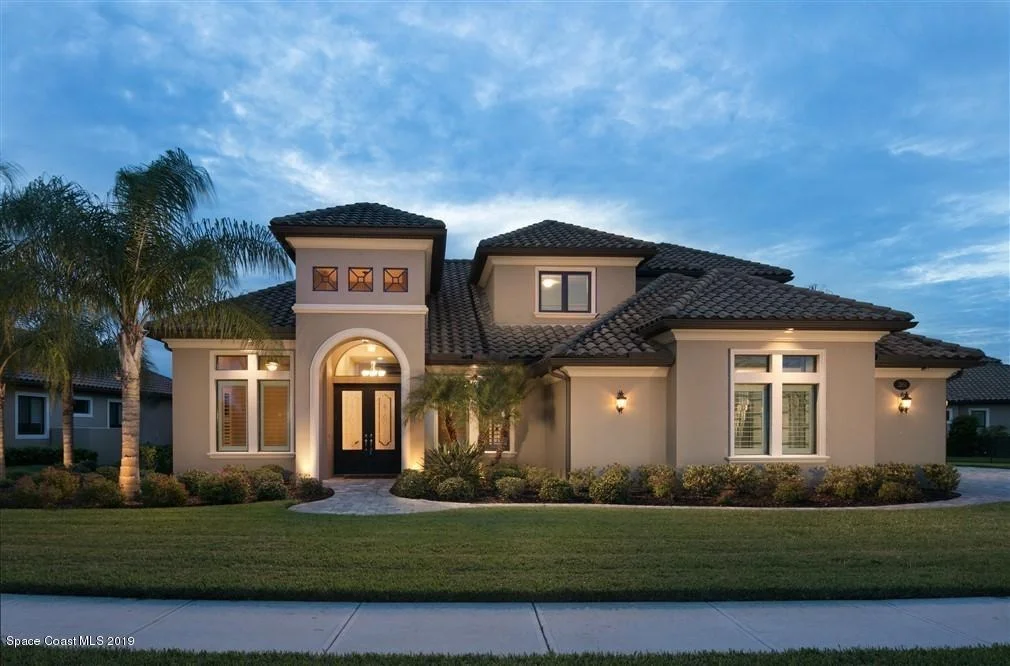 Photo of 2851 Emeldi Lane
