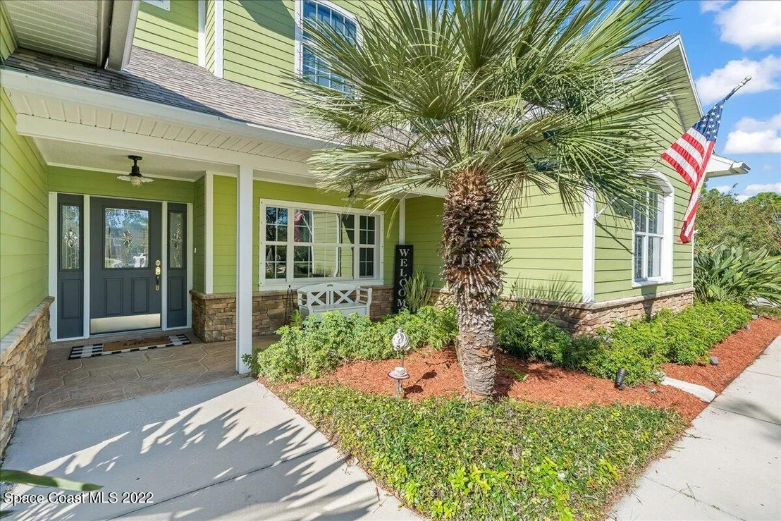 Photo of 5130 Red Bay Lane