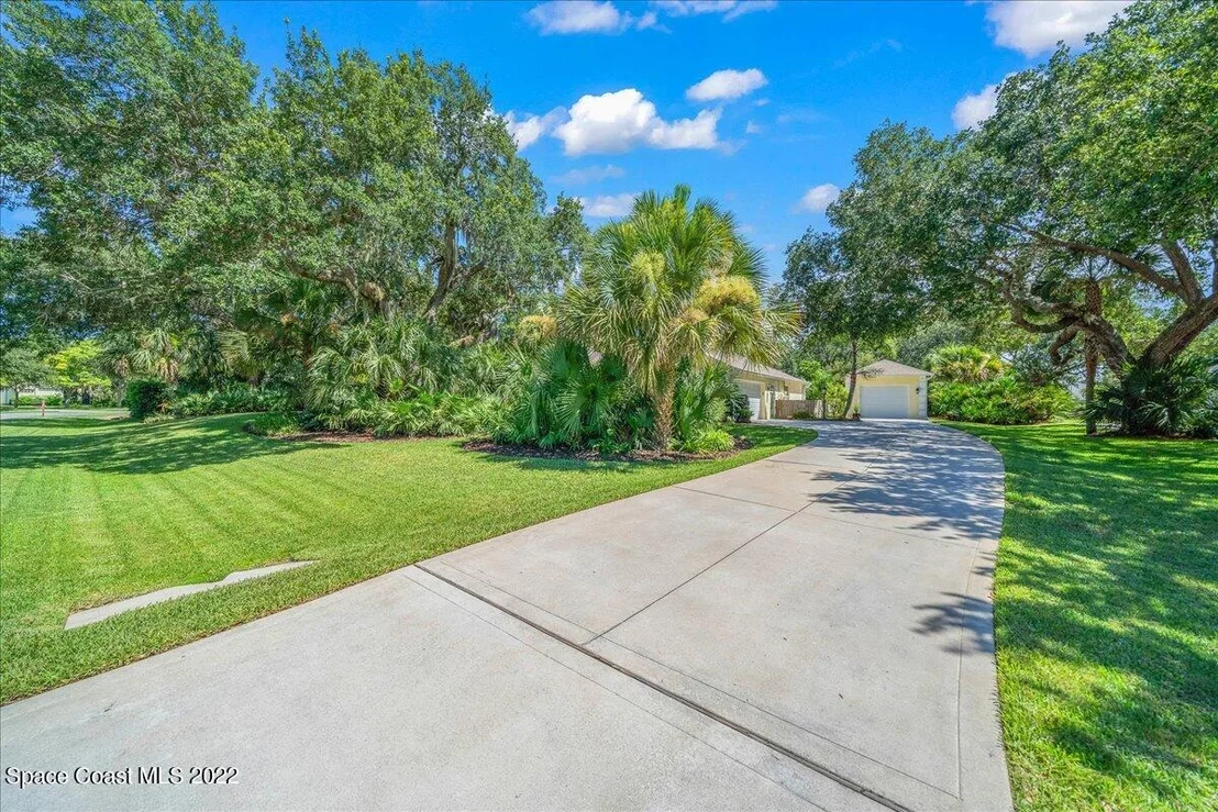 Photo of 4342 Davidia Drive