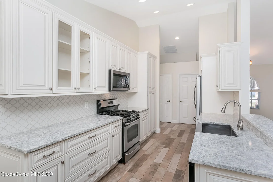 Photo of 162 Palm Circle