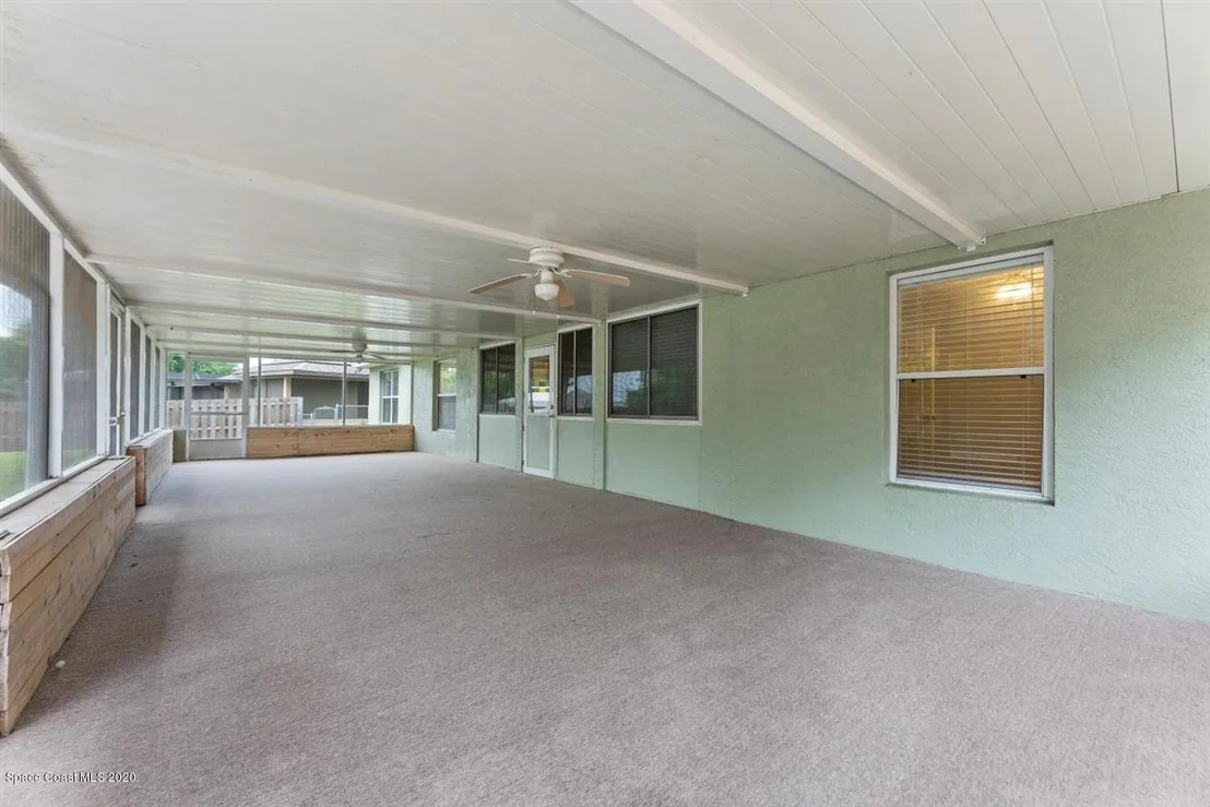 Photo of 6554 Bamboo Avenue