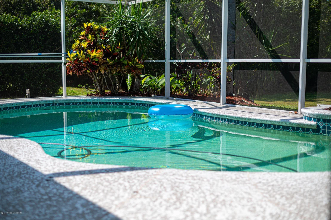 Photo of 3436 Long Leaf Drive