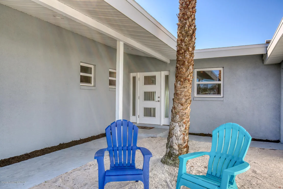 Photo of 26 Azalea Drive NE
