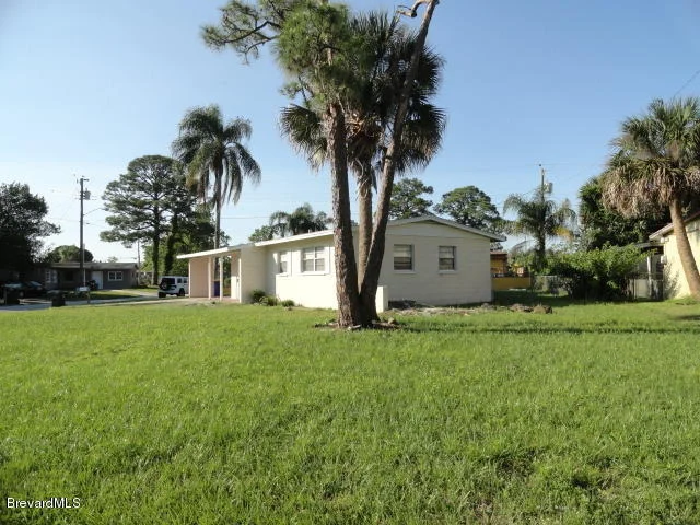 Photo of 1281 Alsup Drive
