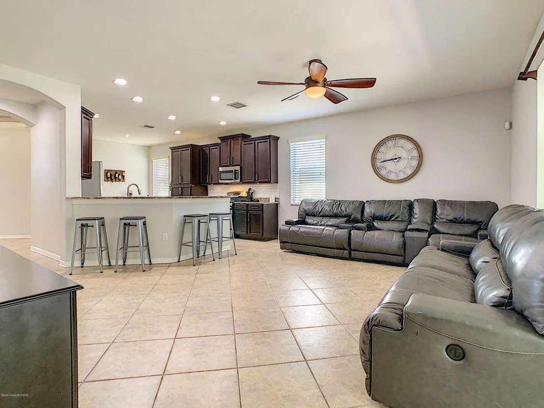 Photo of 11311 Thames Fare Way