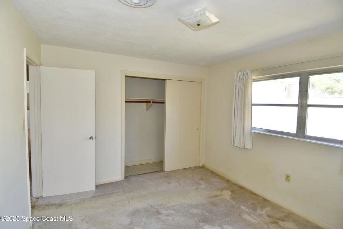 Photo of 313 Jupiter Drive