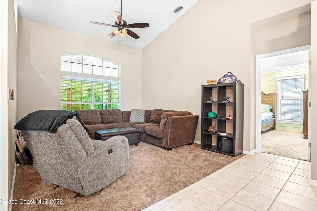 Photo of 4957 Pigeon Plum Circle