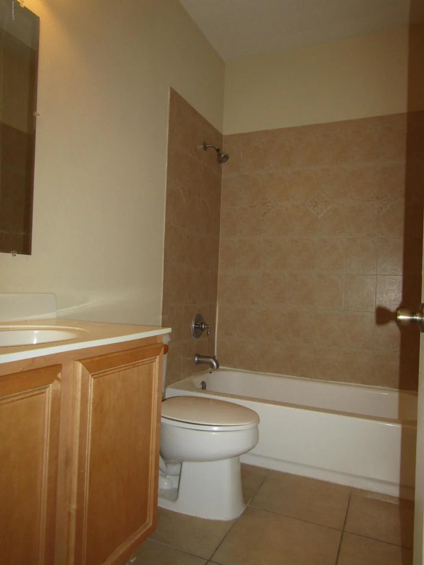 Photo of 1320 Talon Way