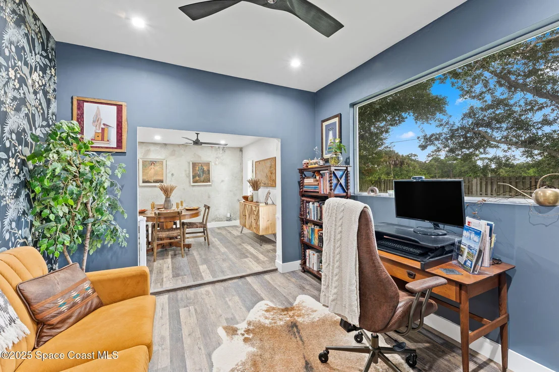 Photo of 154 Nemo Circle NE