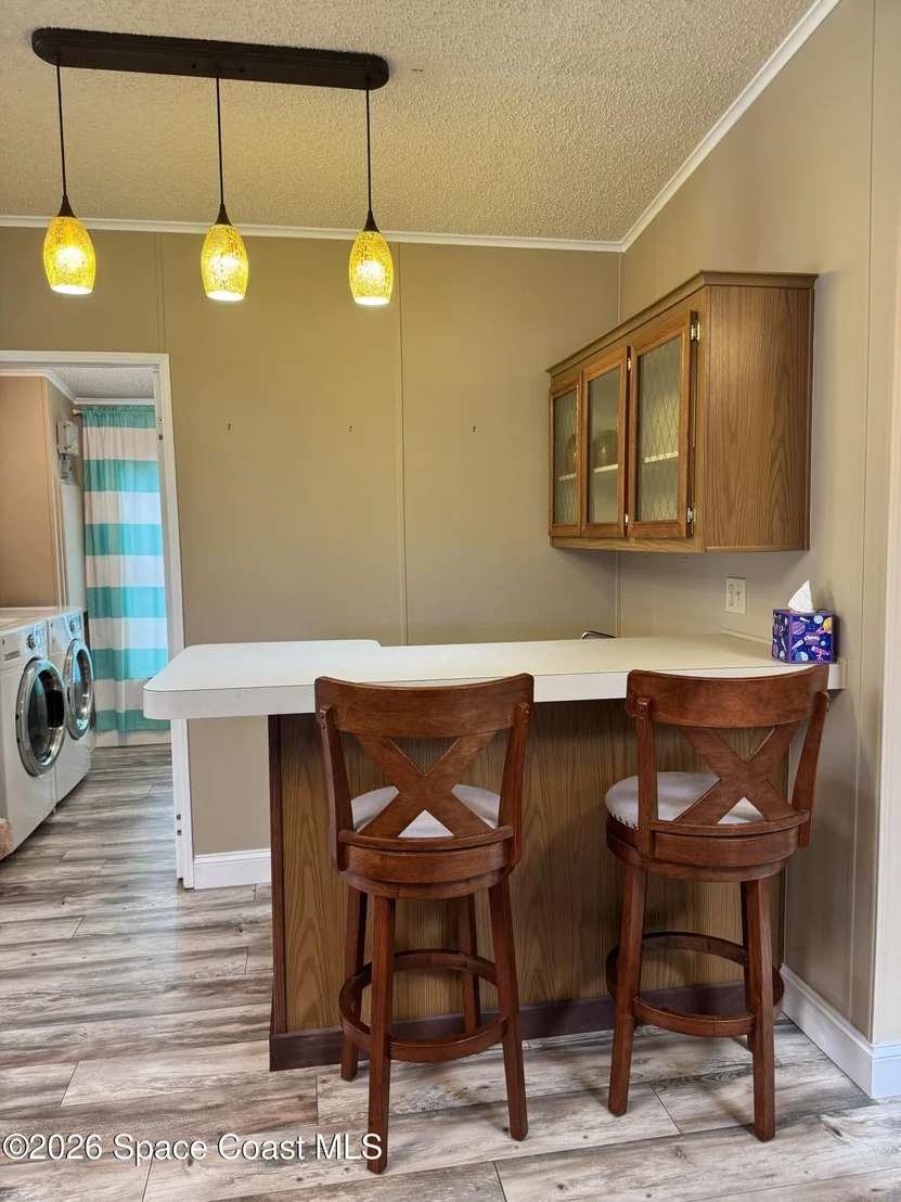 Photo of 600 N Dolphin Circle