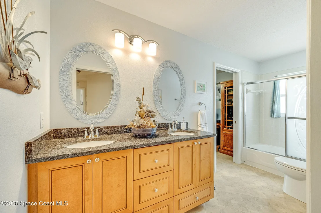 Photo of 411 Wenthrop Circle