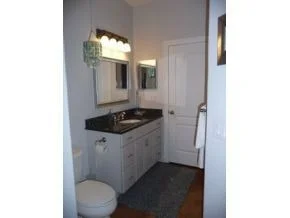 Photo of 2455 Griffith Lane