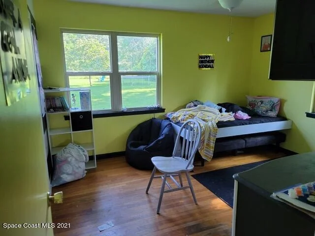 Photo of 443 Tall Pines Road