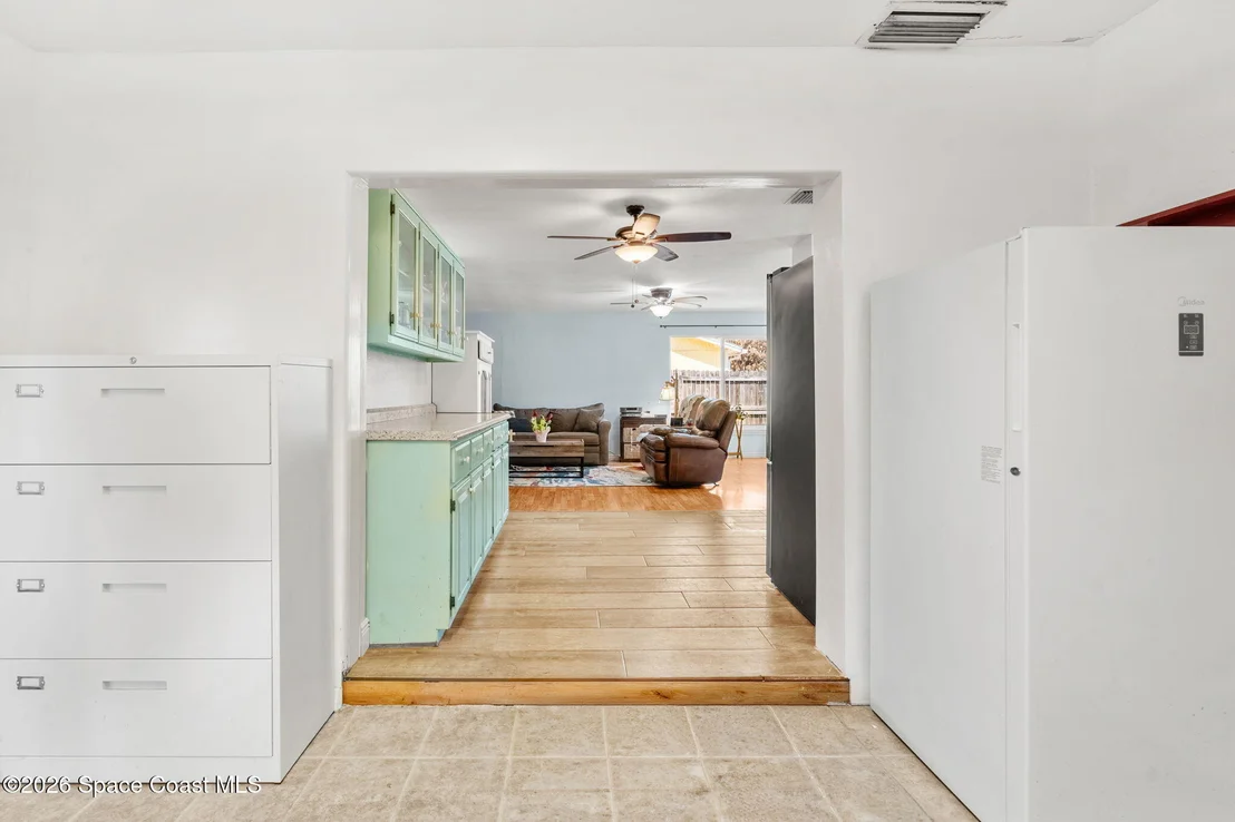 Photo of 2882 Pennington Place