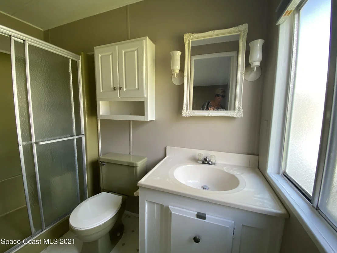 Photo of 4025 Beechwood Circle