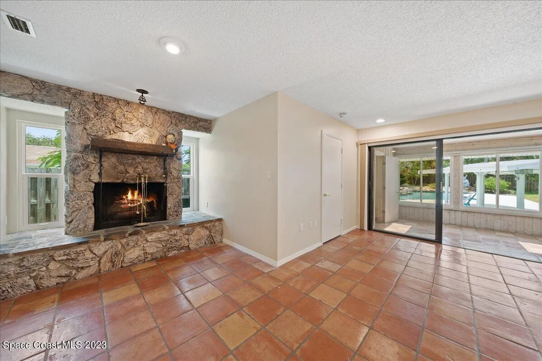 Photo of 1105 Magnolia Drive