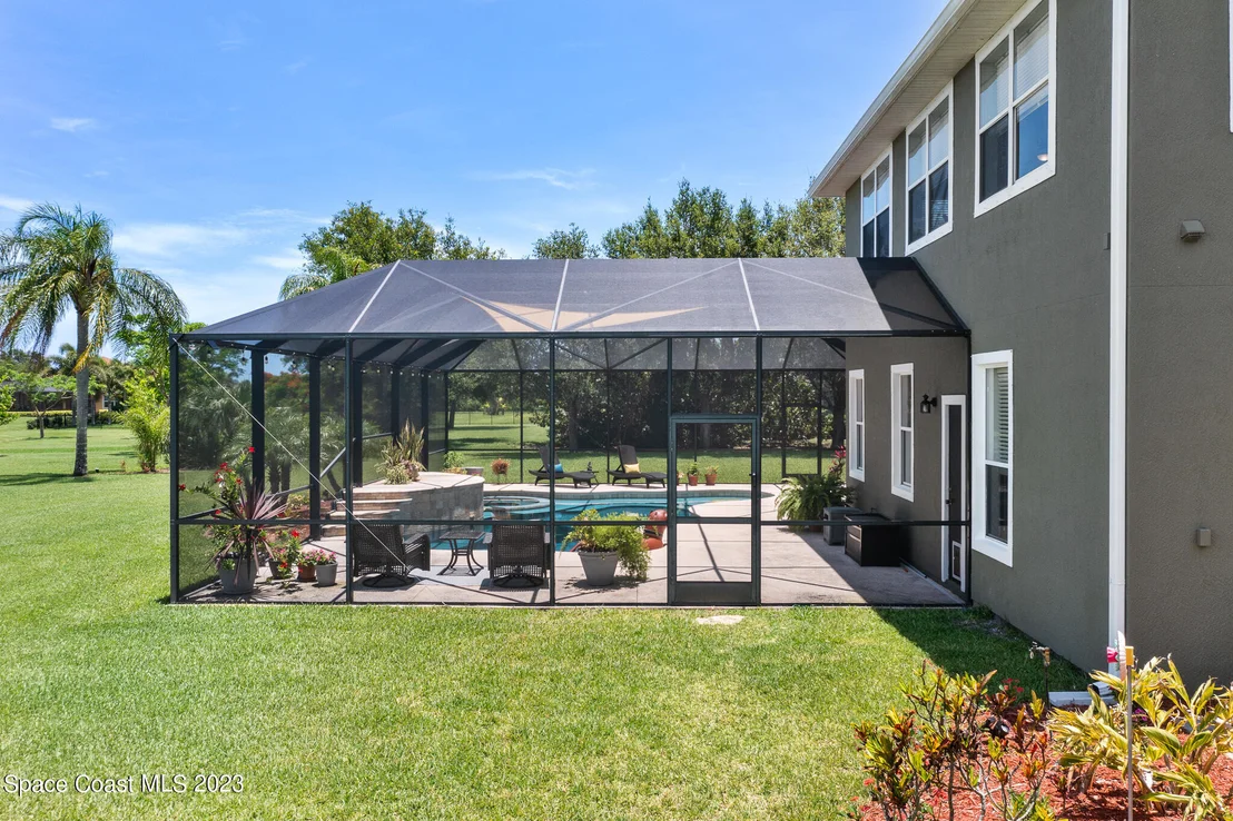 Photo of 3908 Gardenwood Circle
