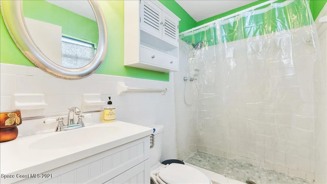 Photo of 1027 Medallion Drive
