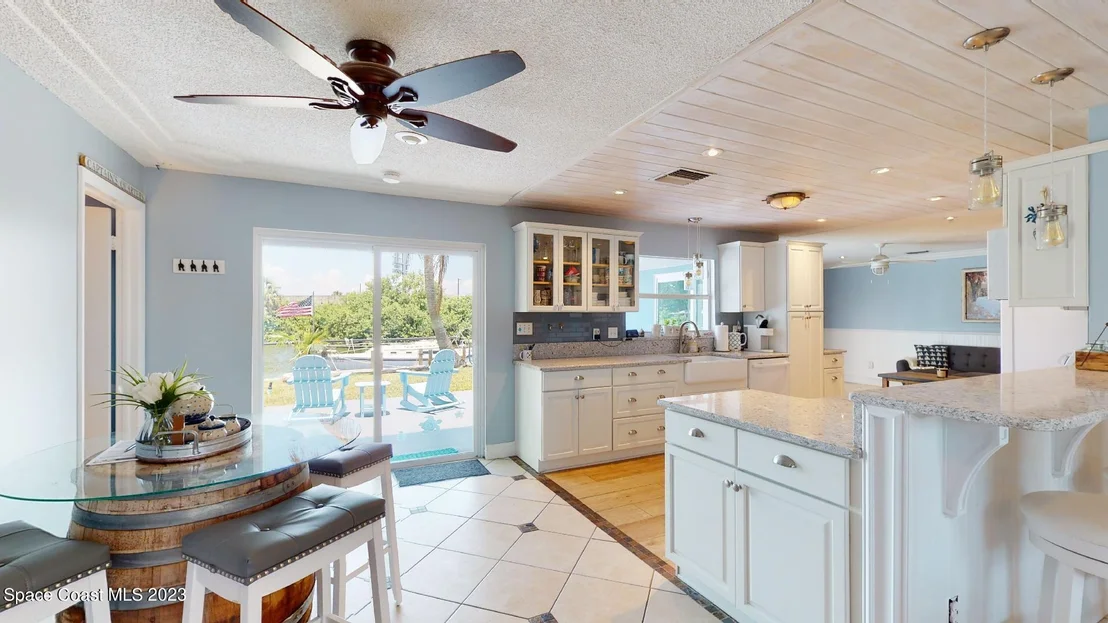 Photo of 452 Eagle Drive