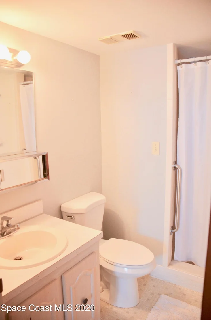 Photo of Unit 303 at 1049 Rockledge Drive