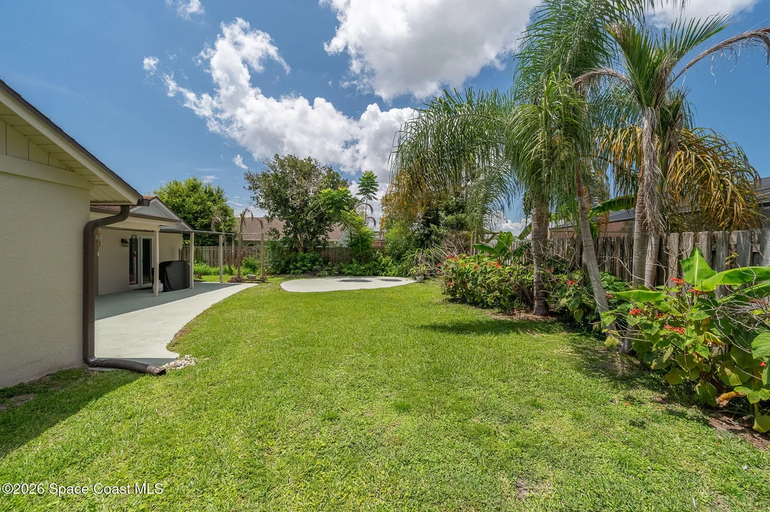 Photo of 2626 Nobility Avenue