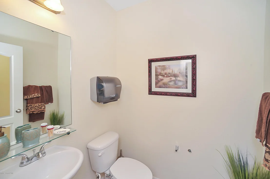 Photo of 1716 Litchfield Drive