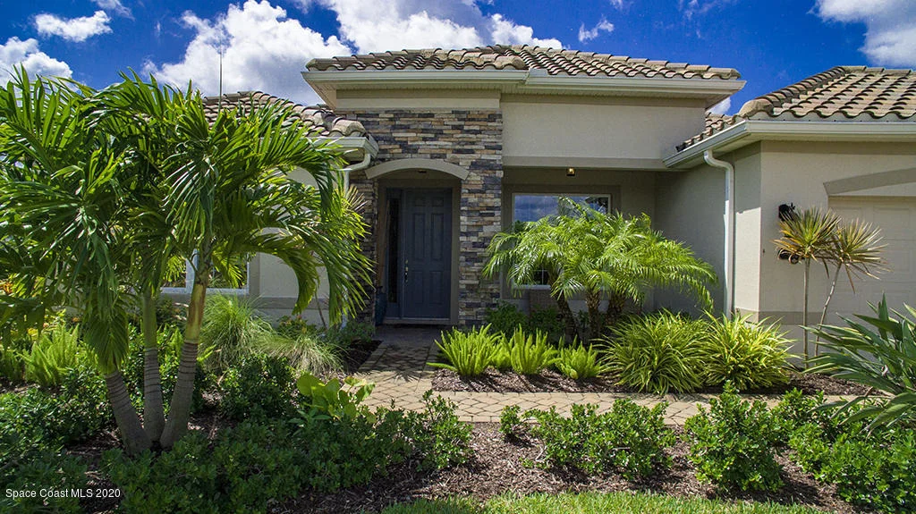 Photo of 4021 Durksly Drive