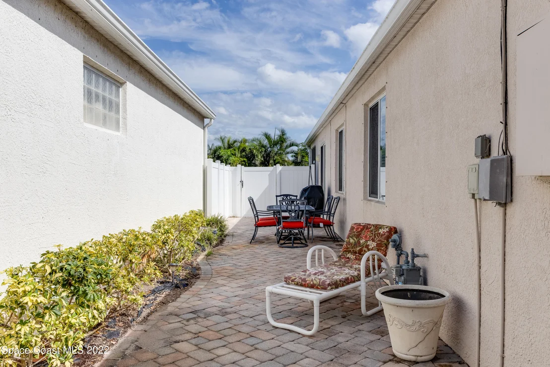 Photo of 3133 Scallop Lane