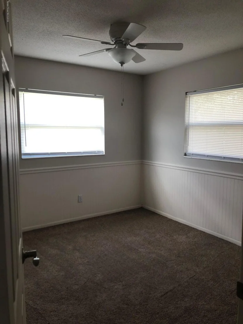 Photo of 995 Nagle Drive