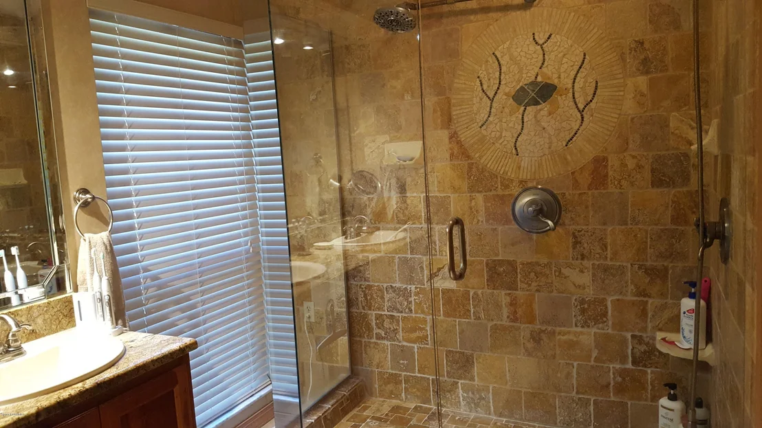 Photo of 5180 Palomino Drive