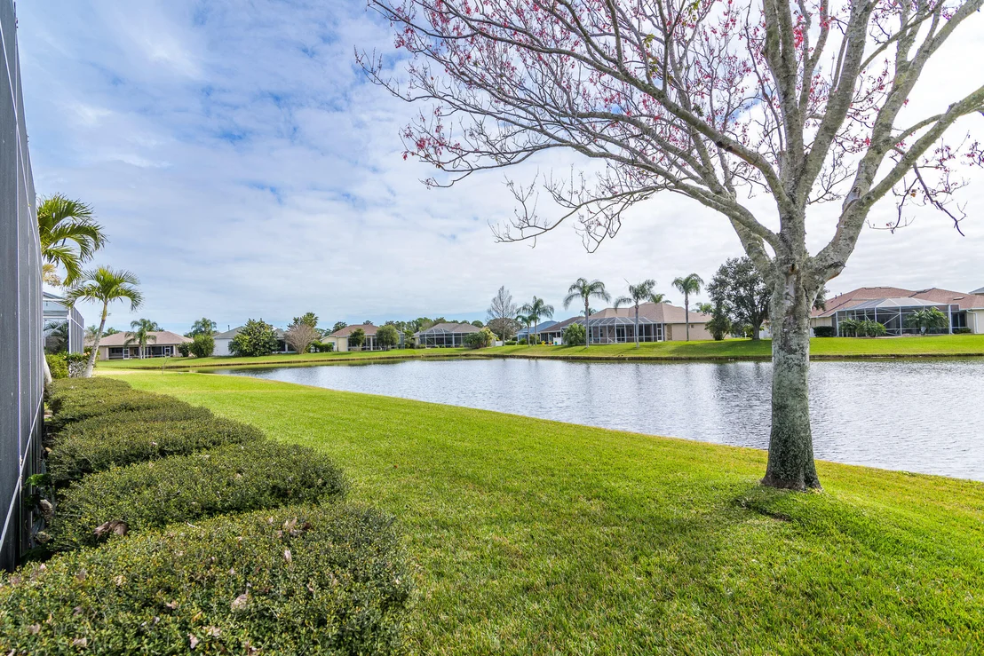 Photo of 1200 Starling Way
