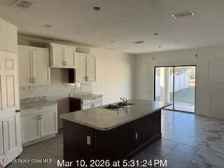 Photo of 488 Coyote Drive